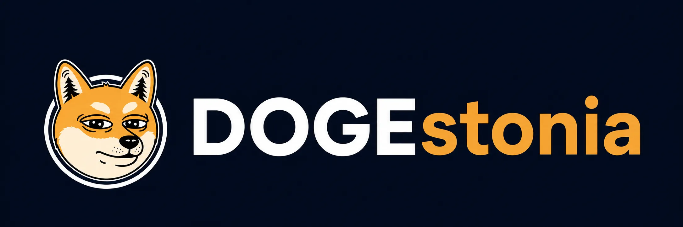 DOGEstonia